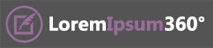 가 lorem Ipsum의